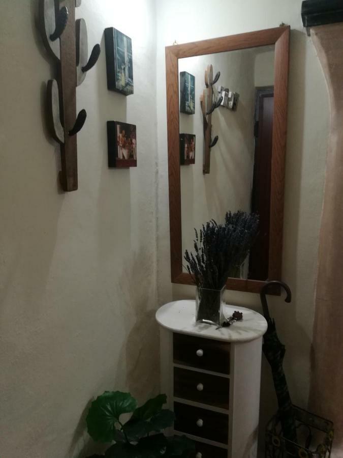 La Casa Accanto Al Duomo Генуя Экстерьер фото